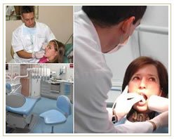 Slider image (3) Oxygen Zone